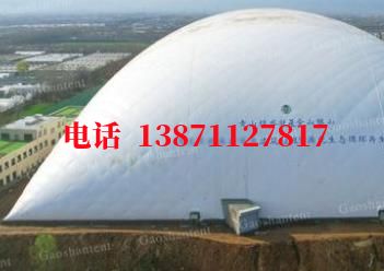 本溪气膜棚卷帘门,电动门
